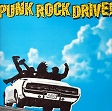 Punk Rock Drive